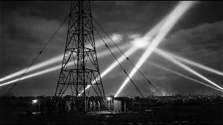 How the French Resistance Encoded Messages Inside BBC Radio Broadcasts (WWII)