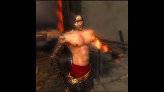 That's why I am single 🥲#shorts #princeofpersia #gaming