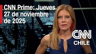 Trama Bielorrusa: Ángela Vivanco descartó haber sido objeto de coimas | CNN Prime