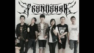 Feynoshaa - Ilusi Senandika