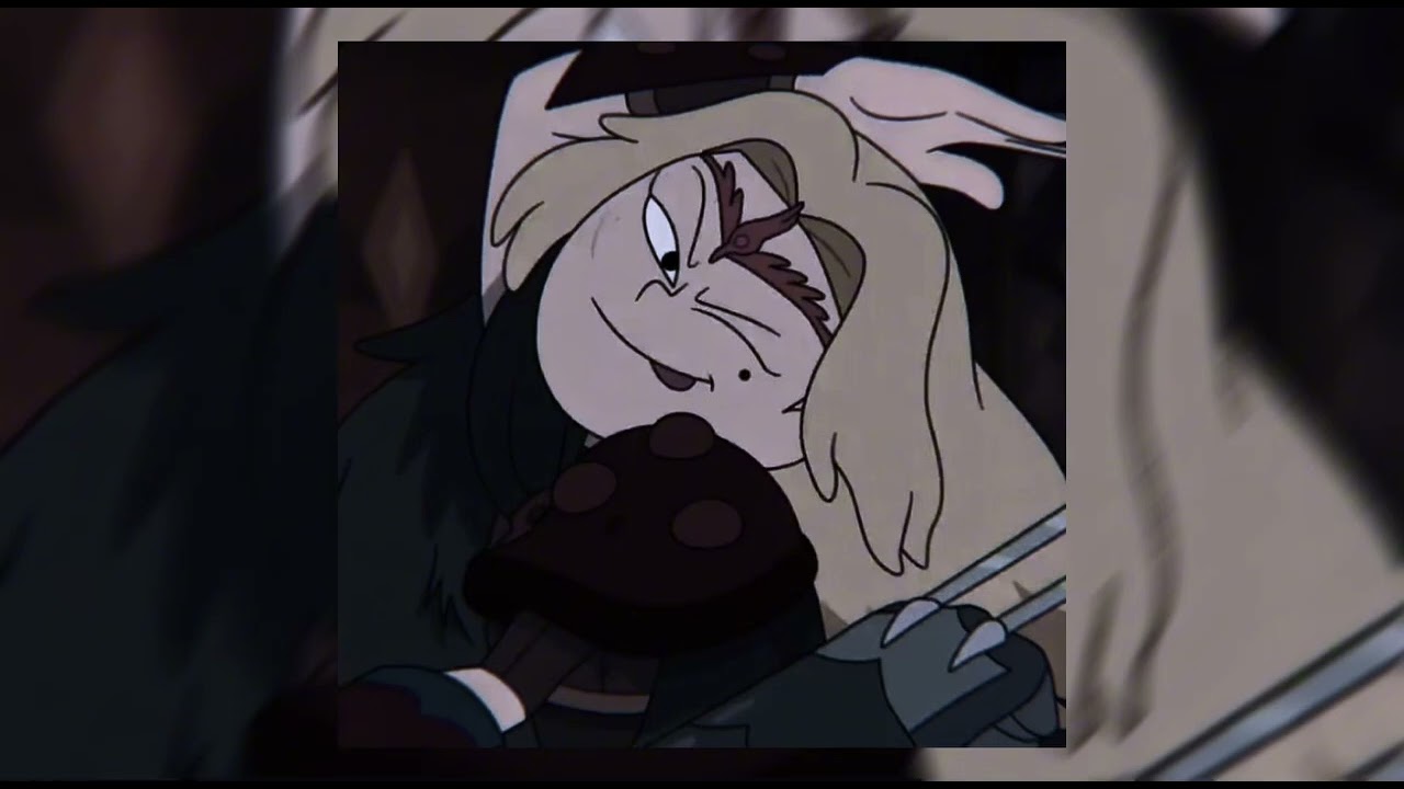 that’s not my name- the ting tings (sped up + reverb)