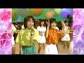 ニャンギラス/私は里歌ちゃん