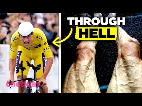 Video: Chris Froome neden Tour de France için seçilmemeli?