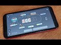 Best Real Money Poker App USA Players In 2020 - YouTube