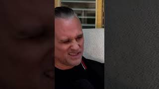 Let’s keep talking about suicide #suicideprevention  @MBStateOfMind  @GeneralHospitalOfficial￼