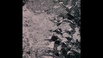 Tapefeed – 777 [ABYSS002]