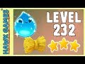Farm Heroes Super Saga Level 232 3 Stars Walkthrough Farm Heroes Super Saga Level 232 3 Stars Walkthrough