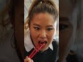 Bull's P*nis is a Chinese delicacy... Would you try it?😳
