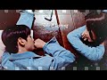 Suho Jugyeong Она моё всё True Beauty MV Истинная красота ღ 