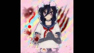 Lets Skip To The Wedding By Eyedress Sped Up