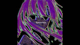 Chernoburkv - Delo V Tom, Chtospeed Up Reverb