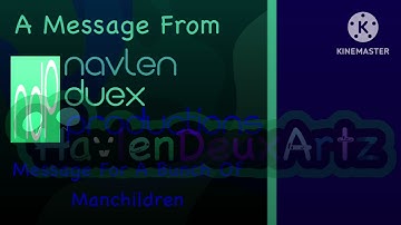 My Last Video Before I Quit [Read Resc]