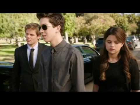 Behaving Badly 2014   US Trailer