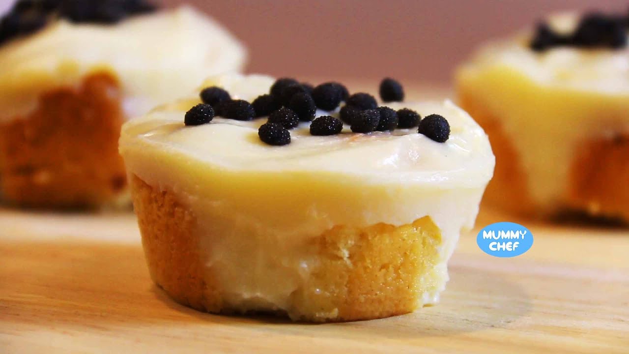 forget-difficult-recipes-no-bake-dessert-which-even-children-can-make