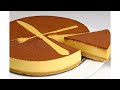 كيكة الشمواه الفرنسية الباردة بدون فرن ولا بيض ولا كريمة سهلة وسريعة والطعم رهيب حلويات سهلة وسريعة