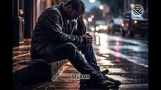 Jitu - Terkunci Dalam Sengsara (1991)