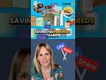 Save Hundreds Yearly With Amazon Prime
