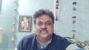 How to prepare IT Officer #ibpspo #Sbipo #sbipointerview #ibpspointerview #ibpssointerview