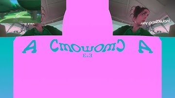 ABCmouse com Logo 2012 2018 Effects Round 2 vs Everyone RMTOT, TBTOT, MTOT, 2TOT, MVGFCGJ567 (2/17)