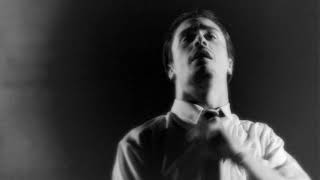 Faith No More - Stripsearch