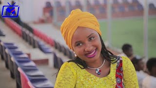Hamisu Breaker (MAI SONA) Latest Hausa Song Video 2019