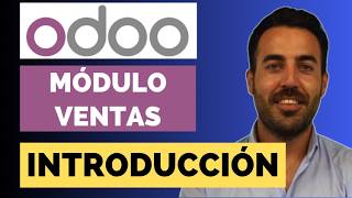 Odoo Sales from Scratch: Configure Products, Quotations, Payments, and Invoicing