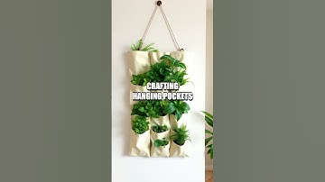 Creative Solutions for Efficient Shoe Storage