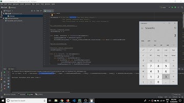 Python TF-IDF (NLP) (Part 4) TF * IDF = TF-IDF