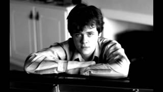 Chopin - Scherzo No. 1 in B minor, Op. 20 (Benjamin Grosvenor)