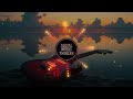 Gentle Waves Ambient Rock – Cinematic Guitar &amp; Piano Mood | Play&amp;Enjoy#28