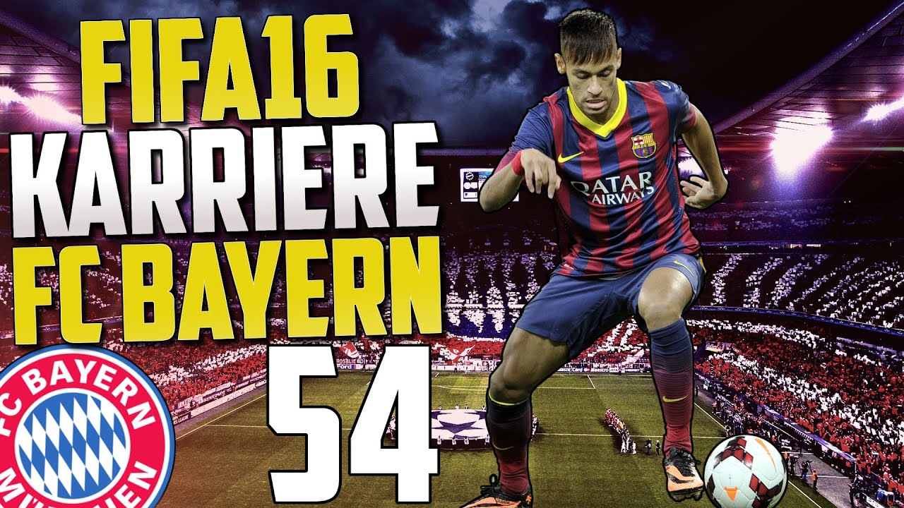 fc bayern wintertransfers fc bayern wintertransfers