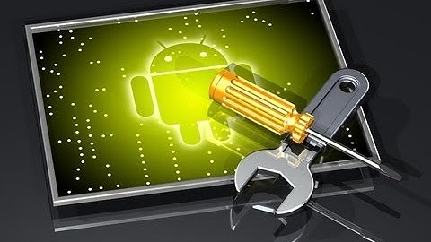 [TOOL]Unlocking Multiple BootLoaders HTC, Samsung, Sony