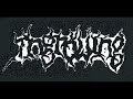 GoreGrind/Grindcore