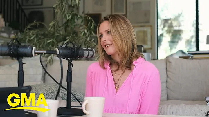 Expert weighs in on Alicia Silverstone co-sleeping...