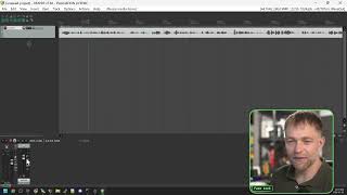 New Vst3 Plugin For Vdo.ninja