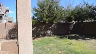 11021 E DECATUR ST Mesa, AZ 85207