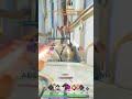 #predecessor #khaimera #kingkhai03 #predecessorgameplay #enemytower #satan #ps5 #junglelife #kaboom