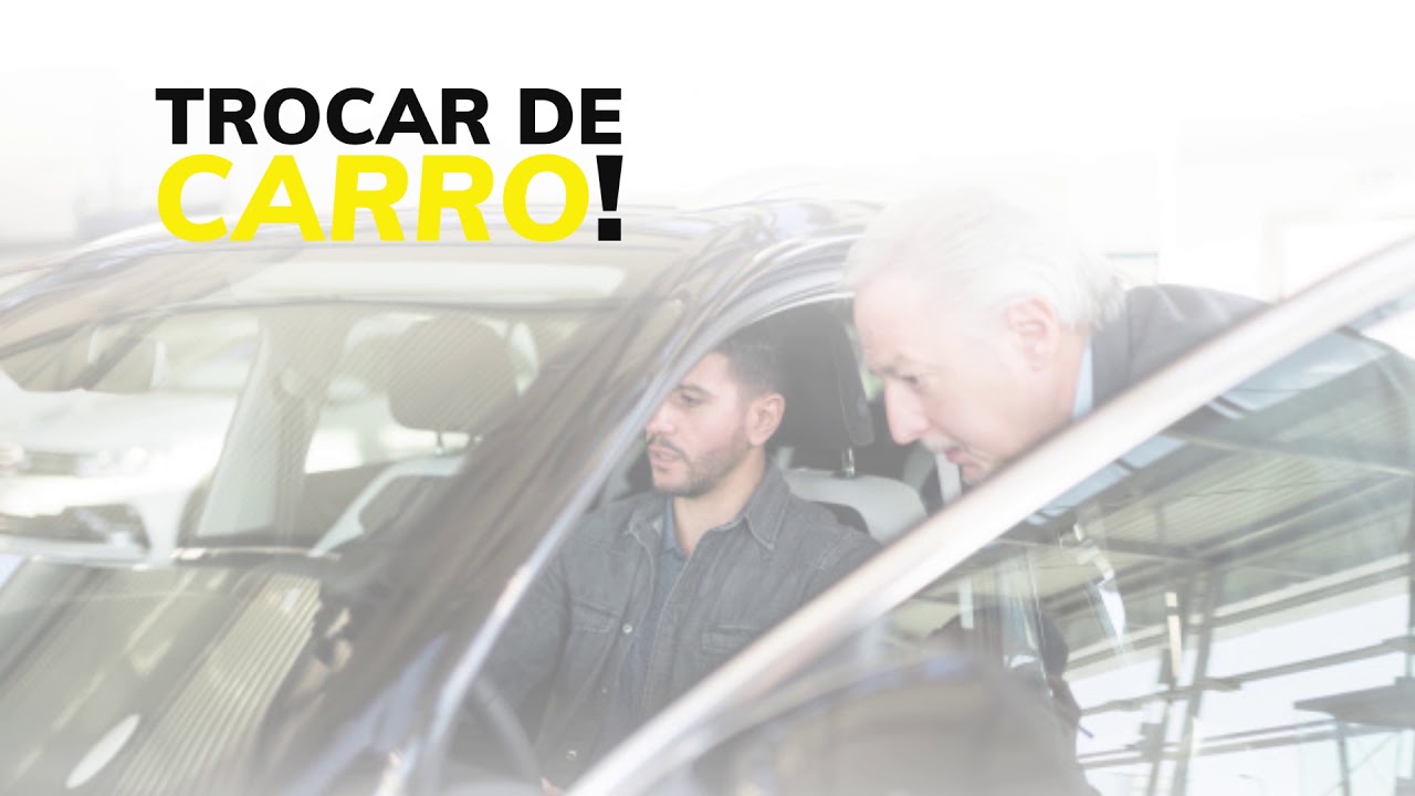 Socio Tasking Webinar