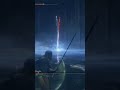 Beating Rellana... #eldenring#gaming#rpg#shadowoftheerdtree#gameplay