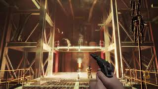 Famous Fallout 4 - (Comedy) Idiot Savant Profile