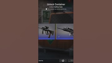 Day 39 of opening a case every single day until I get a GOLD!