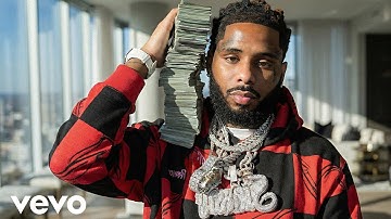 Pooh Shiesty - Out the Feds [Official Music Video]