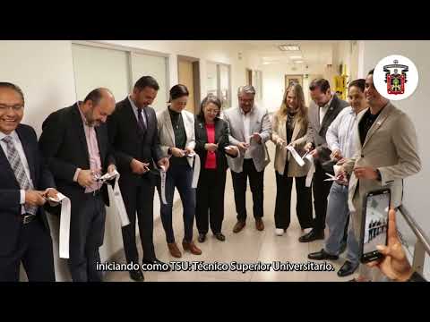Inicia programa educativo