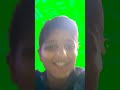 #funny#best#viralyoutubeshorts#springawakening
