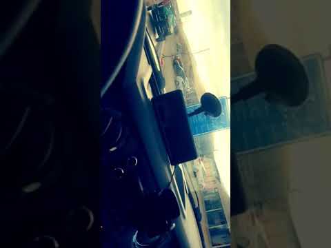يا اهل الهوى والحب قررت الرحيل