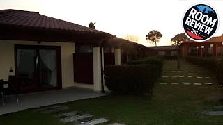 Splendido Bay Luxury Spa Resort | Desenzano Del Garda, Italy | Hotel Review 🌟