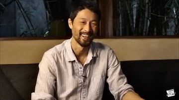 [Thức Talk]-Trò chuyện Tỉnh Thức với anh Johnny Trí Nguyễn - Full Clip B -ngày 10 tháng 4, 2021