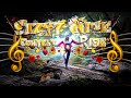 Rise montage 3d edit sixtynine sixtyninecontest precious edits sixtynine editing contest