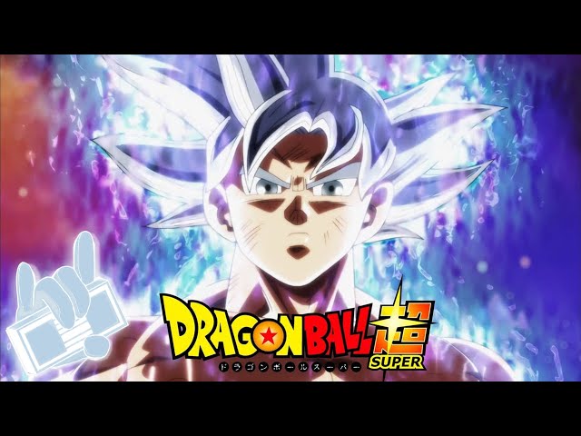 CapCut_like walker dragon ball ultra instinto