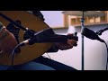 Arabic oud solo taqsim studio recording by hesham hamra 4k